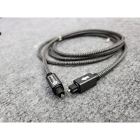 Dây quang học Optical Ultralink Canada Cao Cấp.