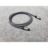 Dây Quang Học (Optical) Hitachi Bãi Nhật 1.5m 3m 5m