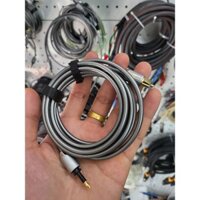 Dây quang Optical 1 đầu quang 3.5mm 1 đầu quang thường của Ultralink