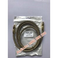 Dây quang Optical 1,5m