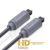 Dây Quang Optical 1m UGREEN 10768