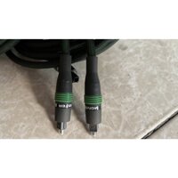 Dây quang optical Monster độ dài 3m