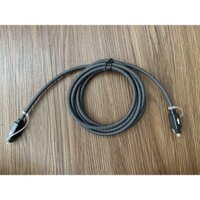 Dây quang Optical Ultralink Bãi Canada Cao cấp chiều dài 1.8m