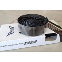 Dây quấy Ghi đông xe đạp kivi