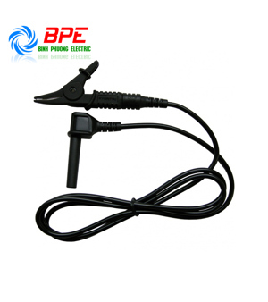 Dây que đo Kyoritsu 7224A