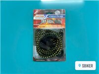DÂY RÀNG BUỘC ĐỒ BALO RÀNG TÚI