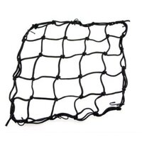 Dây ràng đồ dạng lưới