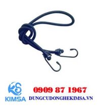Dây ràng đồ xe máy