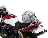 Dây Ràng Đồ(Dây ràng xe motor)_Net
