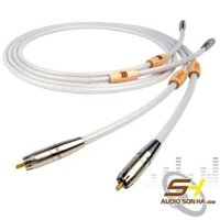 Dây RCA/XLR Nordost Valhalla 2/ 1M