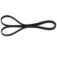 Dây Ring Belt trục Z cho máy in 3d Creality Ender-3 V3 SE và Ender-3 V3 KE