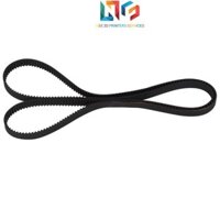 Dây Ring Belt trục Z cho máy in 3d Creality Ender-3 V3 SE và Ender-3 V3 KE