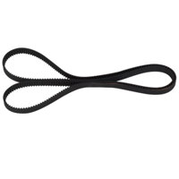 Dây Ring Belt trục Z cho máy in 3d Creality Ender-3 V3 SE và Ender-3 V3 KE