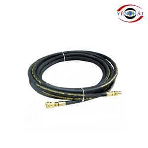 Dây rửa xe cao áp Lutian LT-10M