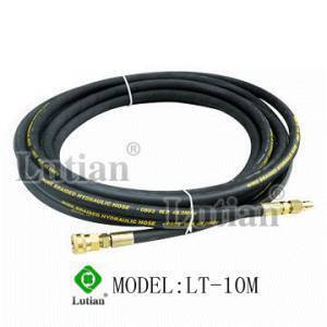 Dây rửa xe cao áp Lutian LT-10M