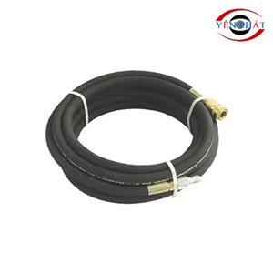 Dây rửa xe cao áp Lutian LT-20M