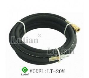 Dây rửa xe cao áp Lutian LT-20M