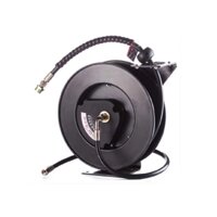 Dây rulo cho máy rửa xe áp lực