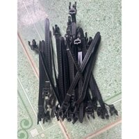 DÂY RÚT CẢM BIẾN ABS