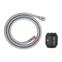 Dây rút cho vòi bếp bao gồm cục tạ GROHE 48472000