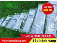 Dây rút dây điện