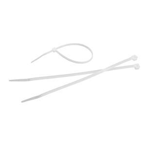 Dây rút nhựa Tolsen 50110 (Túi 50 sợi)
