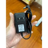 DÂY SẠC 12V CHO LOA THÔNG MINH XIAOMI AI SPEAKER MDZ 25 DA