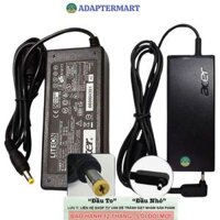 Dây sạc 19v cho laptop Acer Aspire A515-54-31XB A515-54-76TA A515-54-378V