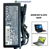 Dây sạc 19V cho laptop Acer Chromebook N15Q8 N15Q9 N16Q9 hàng xịn