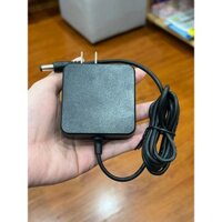 dây sạc 22V 2A (adapter nguồn chính hãng)