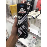 Dây Sạc 2.4a hãng AkUS