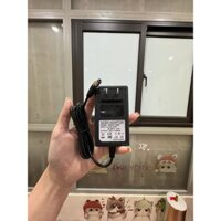 dây sạc 26v 400ma máy hút bụi cầm tay