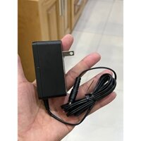 dây sạc 5v máy chơi game Sony PSP 1000 2000 3000 chính hãng