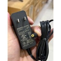dây sạc 5v máy chơi game Sony PSP 1000 2000 3000 chính hãng