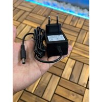 dây sạc 9v cho máy hút sữa medela pump (9vdc)