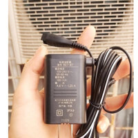 Dây Sạc (Adapter) Máy Cao Râu Panasonic Arc3 Arc4 Arc5 Series ES-RF31 ES-LT7N ES-LT41 ES-LV65