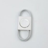 Dây sạc apple watch chính hãng hàng bóc máy series 4 5