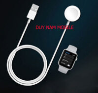 Dây sạc Apple watch chính hãng