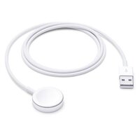 Dây sạc Apple Watch Magnetic Charger, NEW SEAL