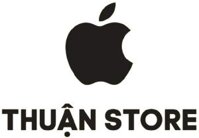 DÂY SẠC APPLE WATCH