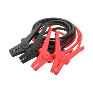 Dây sạc bình 3m Tolsen 65601