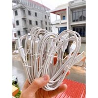 Dây Sạc-Cáp Sạc Belkin Smart Led Usb to L Bọc Dù 1.2m