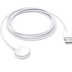 Dây sạc cho Apple Watch 2m Apple Watch Magnetic Charging Cable