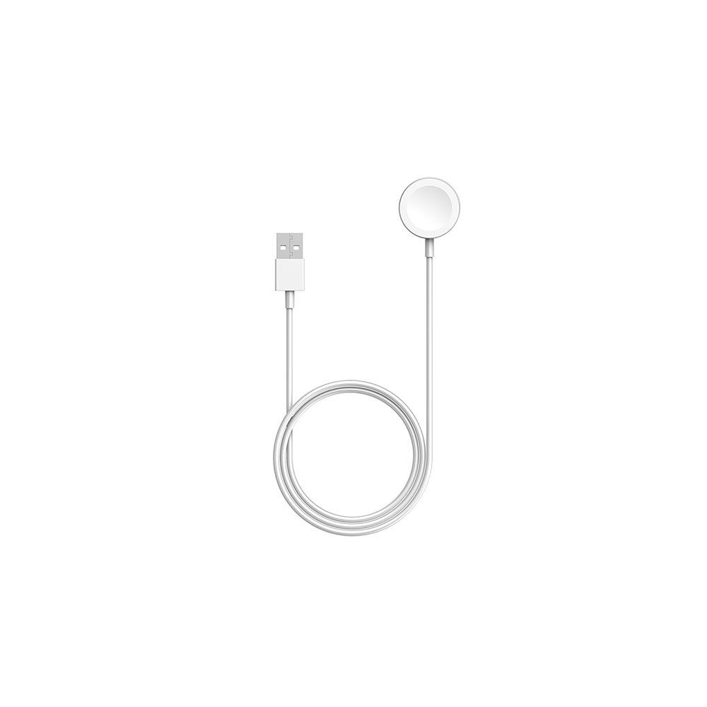 Dây sạc cho Apple Watch 2m Apple Watch Magnetic Charging Cable