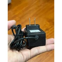 Dây Sạc Cho Máy Quẹt Thẻ Pos S90 Bảo hành 12 tháng