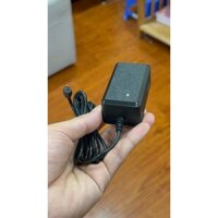 Dây Sạc Cho Máy Quẹt Thẻ Pos S90 Bảo hành 12 tháng loại tốt