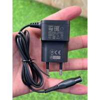 Dây sạc cho Philips Máy Cạo Râu/Tông Đơ Oneblade QP2620 MG5730