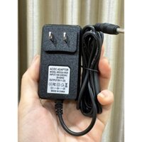 dây sạc cho YAMAN HRF-10t/11t/1t/3t Massage Beauty Apparatus Power Charger