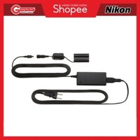 Dây Sạc Dành Cho Máy Ảnh Nikon EH-65A AC Adapter for Nikon EH-65 A 25722 Coolpix L620 L610 L30 L29 L27, L26 L25, L24 L22