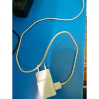 Dây sạc điện thoại Samsung
